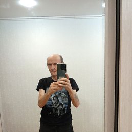 , , 62 