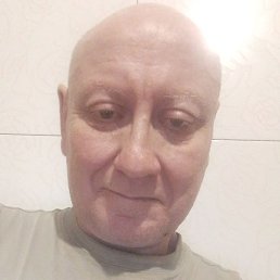 �������, ������, 57 ���