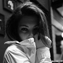 ���� Chertoffka, ������, 38 ��� - ��������� 11 ����� 2026