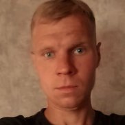 , 32 , 