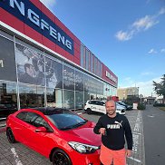 ������, 31 ���, �����������