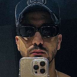 Dimitriv, ����, 31 ���