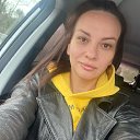 ���� ����, ����, 39 ��� - ��������� 15 ������ 2024 � ������ ���� ����������