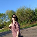 ���� ��������, �����������, 20 ��� - ��������� 23 ��� 2024 � ������ ���� ����������