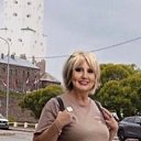 ���� Lara, �����-���������, 57 ��� - ��������� 13 ������� 2026