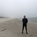  Vitalij, , 40  -  28  2025    