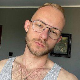 , 35, 