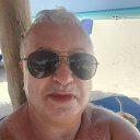 ���� ����, ��������, 64 ���� - ��������� 14 ���� 2025 � ������ ���� ����������