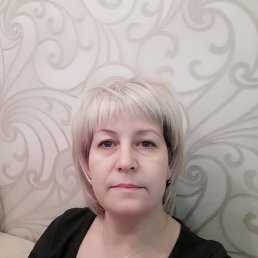 , 53,  