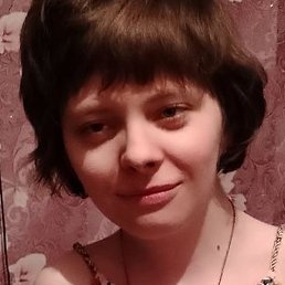 ��������, �������, 23 ����