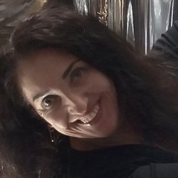 ���� �������, ���������, 48 ��� - ��������� 19 ������� 2025