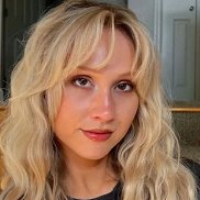 ����������, 29 ���, �����������