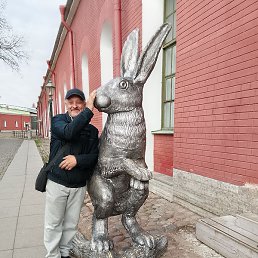 �������, ������, 47 ���