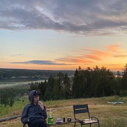 ������, ������, 19 ���