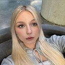���� ���, ������, 29 ��� - ��������� 22 ������� 2026 � ������ ���� ����������
