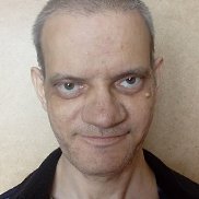 ���, 42 ����, ������