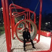 Ашот, 34 года, Москва Ашот, 34 года, Москва