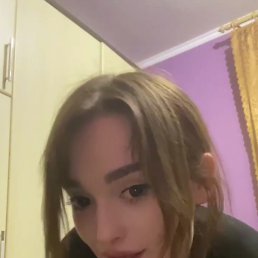 ���� ���, ���������, 24 ���� - ��������� 15 ������ 2024