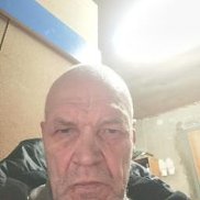 �������� ������, 66 ���, �����