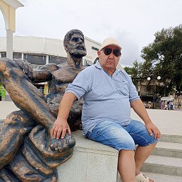 ����, �������, 62 ����