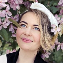 ���������, ������, 37 ���