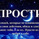 ���� �����, ��������, 56 ��� - ��������� 10 ����� 2026 � ������ ������ ��������