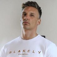 Анатолий, 40 лет, Москва Анатолий, 40 лет, Москва