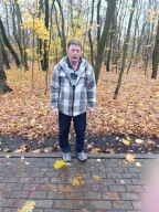 ���� �����, �����, 63 ���� - ��������� 18 ������� 2026