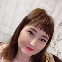 ���� �����, ������, 39 ��� - ��������� 13 ������� 2025 � ������ ���� ����������