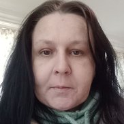 , 45 , 
