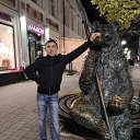 ���� Oleg, ������, 45 ��� - ��������� 6 ��� 2025