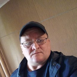 ���� ���, ����������, 58 ��� - ��������� 28 ������ 2026