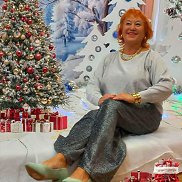 �����, 59 ���, ���������