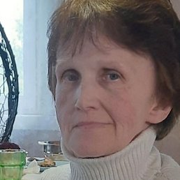 Svetlana, ��������, 56 ���