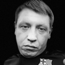 ������, ������, 42 ����