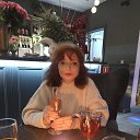 ���� �, ������, 52 ���� - ��������� 3 ������ 2026 � ������ ���� ����������