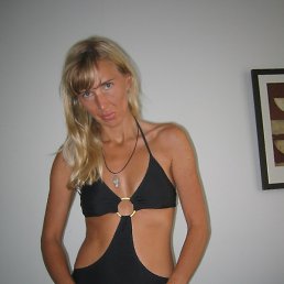 ������, ������