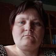 ����, 36 ���, ������