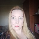 ���� �������))))), ���������, 46 ��� - ��������� 16 ��� 2026 � ������ ���� ����������