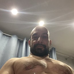 ���� ����� ��������, �����, 43 ���� - ��������� 5 ������ 2026