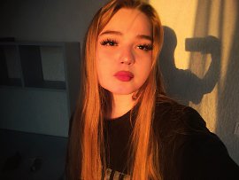 ��������, 18 ���, ������