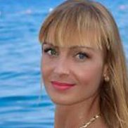 ����, 42 ����, ������