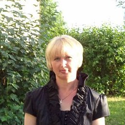 �������, ��������, 47 ���