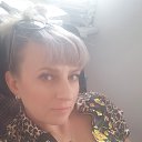 ���� �������, ������-��-����, 44 ���� - ��������� 8 ��� 2024 � ������ ���� ����������