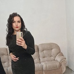 ���� ���������, ��������, 26 ��� - ��������� 27 ������� 2025