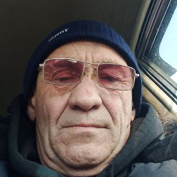 ������ ����������, �����������, 50 ���