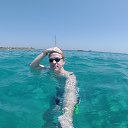 ���� �����, ������, 26 ��� - ��������� 18 ���� 2025 � ������ ���� ����������
