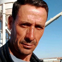 Rabah, ����, 52 ����