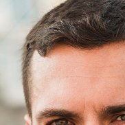 �����, 50 ���, �����