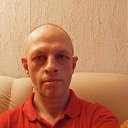 ���� �������, ��������, 49 ��� - ��������� 17 ������ 2024